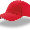 red-white
