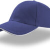 royal-white