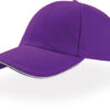 violet-white