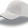 white-navy