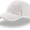 white-white