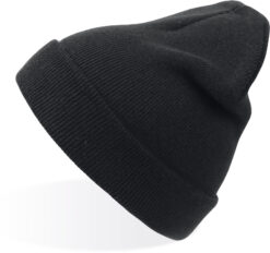 Atlantis - Strickmütze "Wind" - AT0007