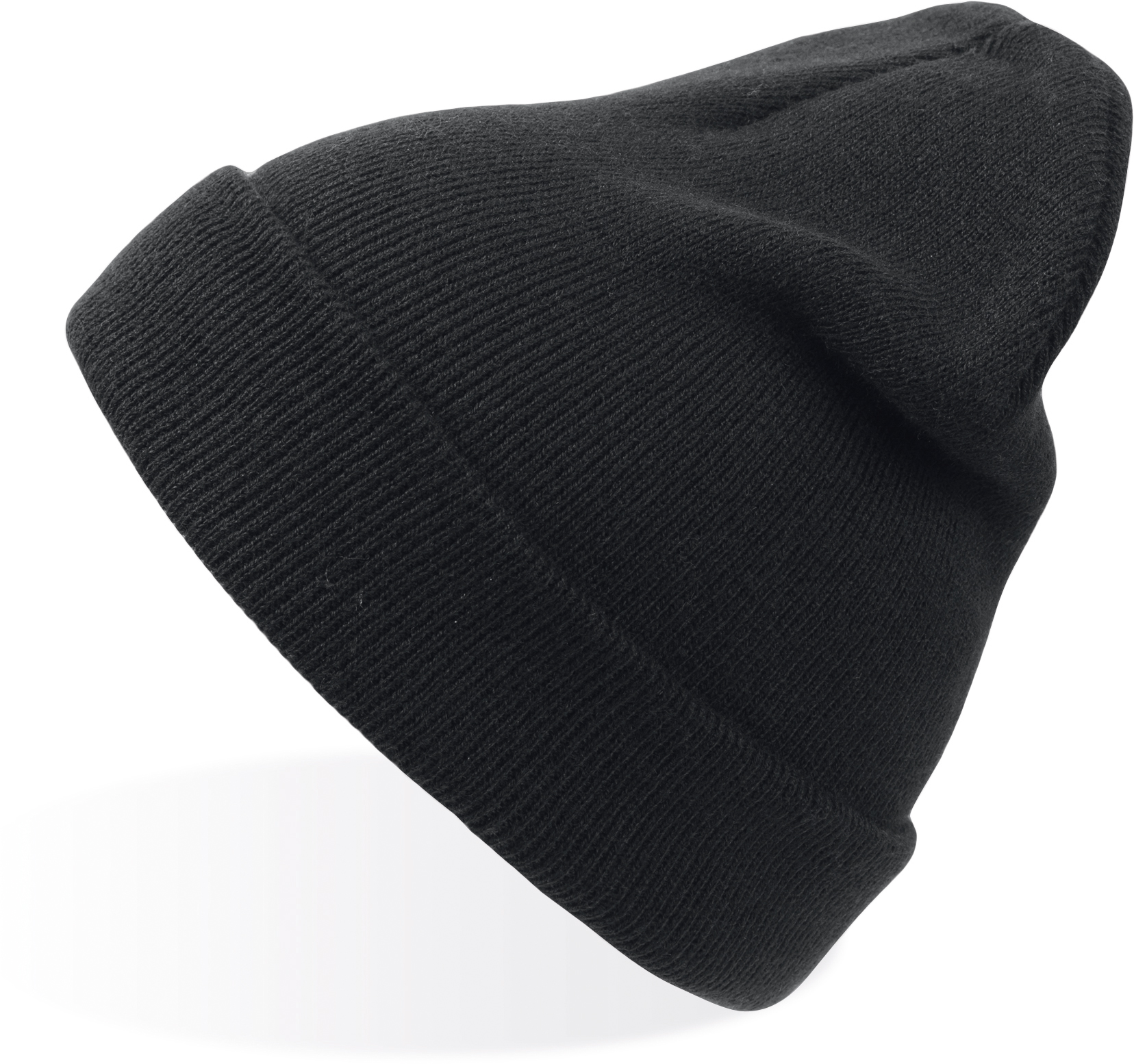 Atlantis - Strickmütze "Wind" - AT0007