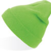 green-fluo