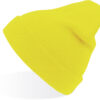 yellow-fluo