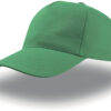light-green