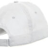 Atlantis - 5 Panel Baseball Kappe "Start Five" - AT0038 – Bild 4