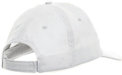 Atlantis - 5 Panel Baseball Kappe "Start Five" - AT0038 – Bild 4