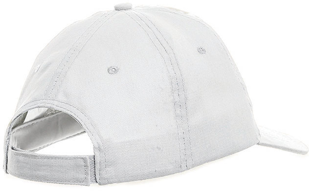 Atlantis - 5 Panel Baseball Kappe "Start Five" - AT0038 – Bild 4