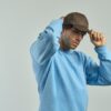 Atlantis - 5 Panel Baseball Kappe "Start Five" - AT0038 – Bild 3