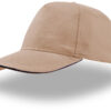 khaki-navy