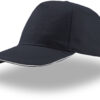 navy-white-2