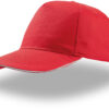 red-white