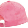 Atlantis - 5 Panel Kappe "Start Five Sandwich" - AT0039 – Bild 3