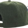 Atlantis - 5 Panel Kappe "Snap Five" - AT0064 – Bild 4