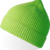 acid-green