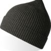 dark-grey
