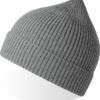 light-grey-melange