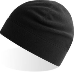 Atlantis - Fleece Mütze "Birk" - AT0101