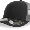 black-dark-grey