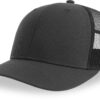 dark-grey-black