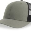 grey-black-3