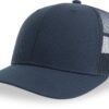 navy-navy-2