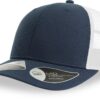 navy-white-2