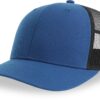 royal-black-2