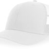white-white