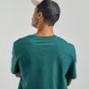 Atlantis - 6 Panel Trucker Kappe - AT0102 – Bild 2