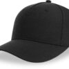 Atlantis - 5 Panel Baseball Kappe - AT0103