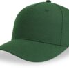 bottle-green
