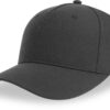 dark-grey