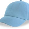 columbia-blue