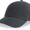 dark-grey