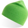 acid-green
