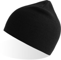 Atlantis - Strickmütze "Holly" - AT0106