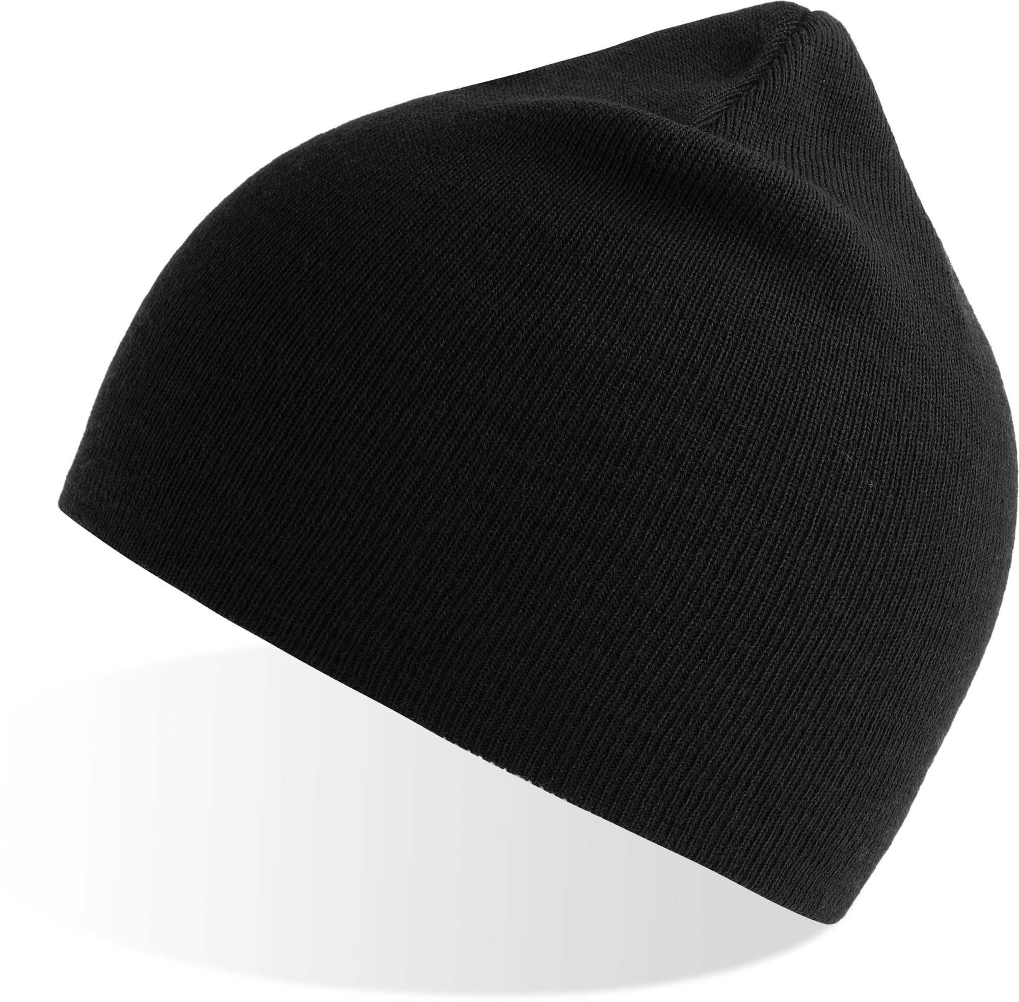 Atlantis - Strickmütze "Holly" - AT0106