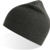 dark-grey-melange