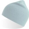 light-blue