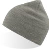 light-grey-melange