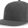 dark-grey