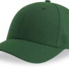 bottle-green