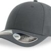 dark-grey