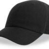 Atlantis - Kinder 6 Panel Kappe - AT0110