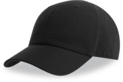 Atlantis - Kinder 6 Panel Kappe - AT0110