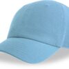 columbia-blue