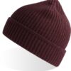 burgundy-melange