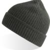 dark-grey-melange